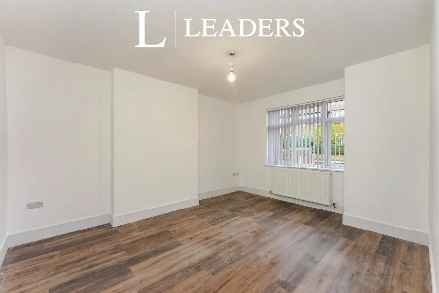 Toll Bar Road, Chester, CH3, photo 4