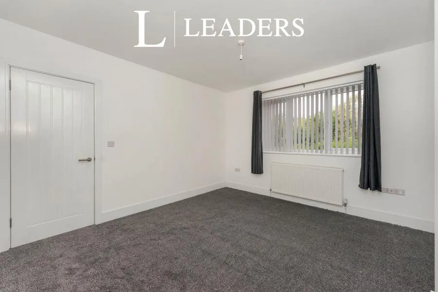 Toll Bar Road, Chester, CH3, photo 5