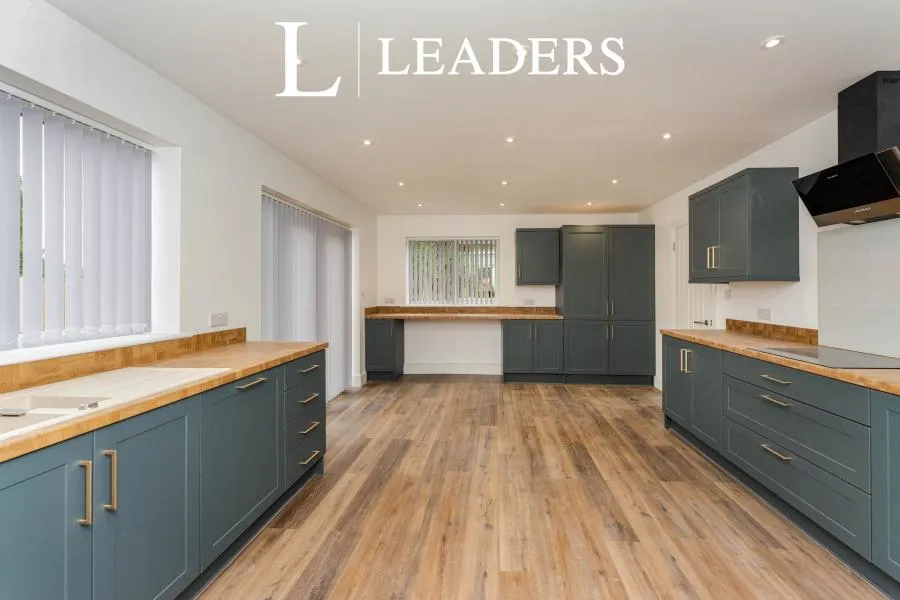 Toll Bar Road, Chester, CH3, photo 2