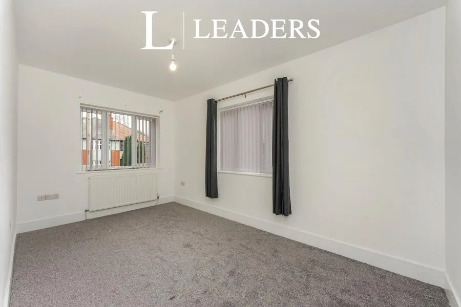 Toll Bar Road, Chester, CH3, photo 7