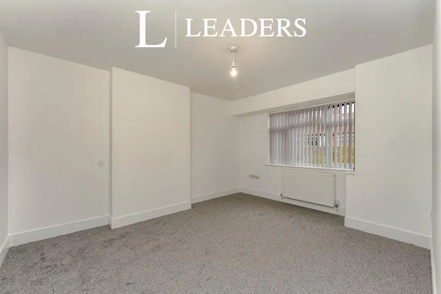 Toll Bar Road, Chester, CH3, photo 6