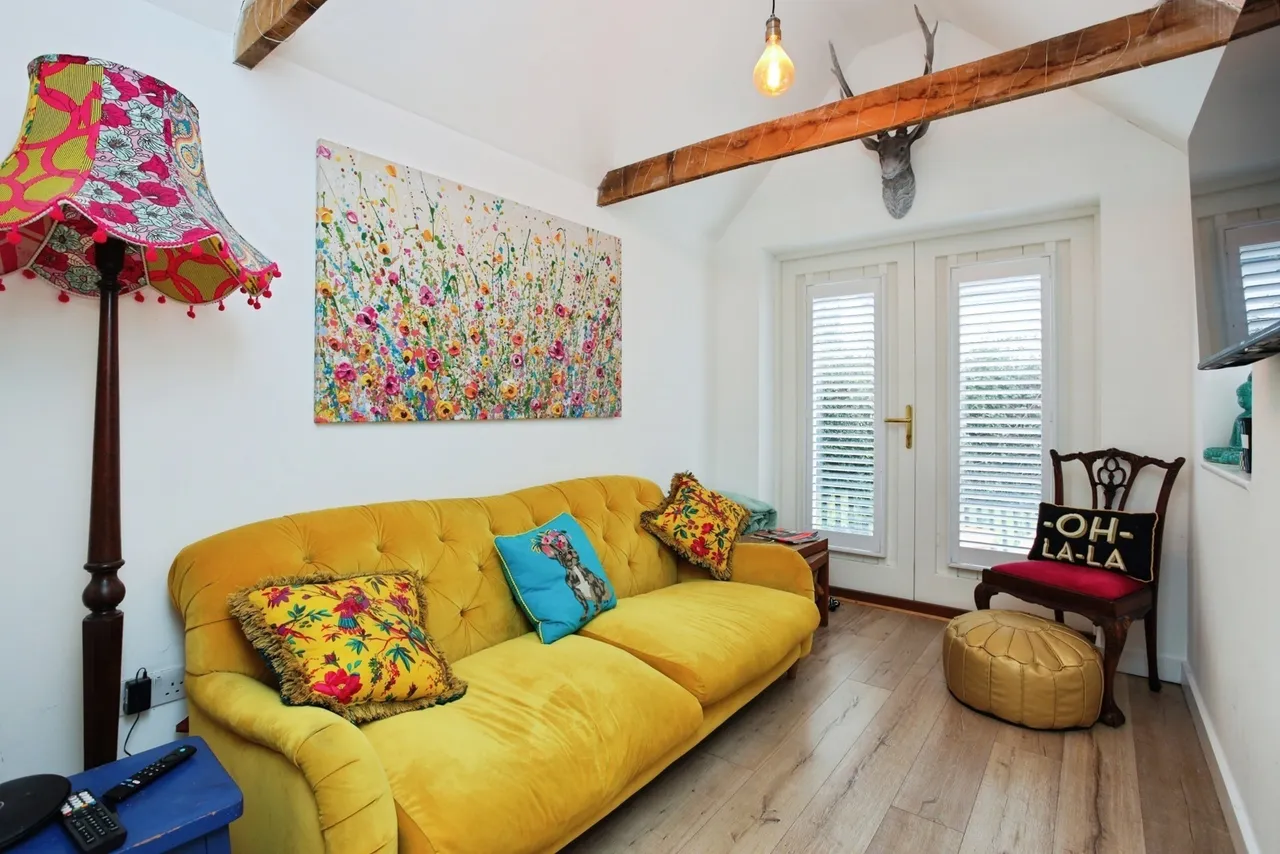 Ockley Road, Hawkhurst, TN18, photo 4