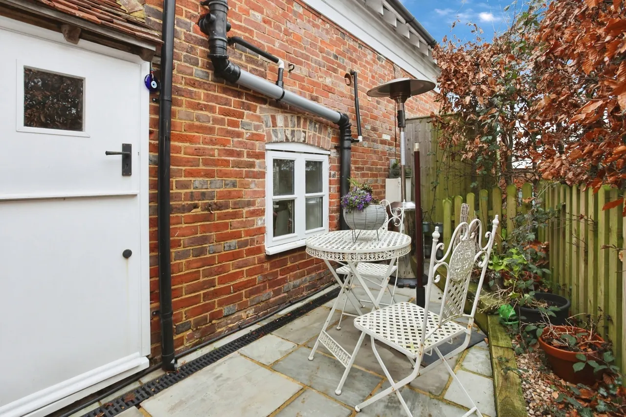 Ockley Road, Hawkhurst, TN18, photo 11
