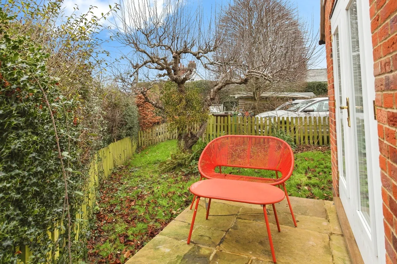 Ockley Road, Hawkhurst, TN18, photo 13