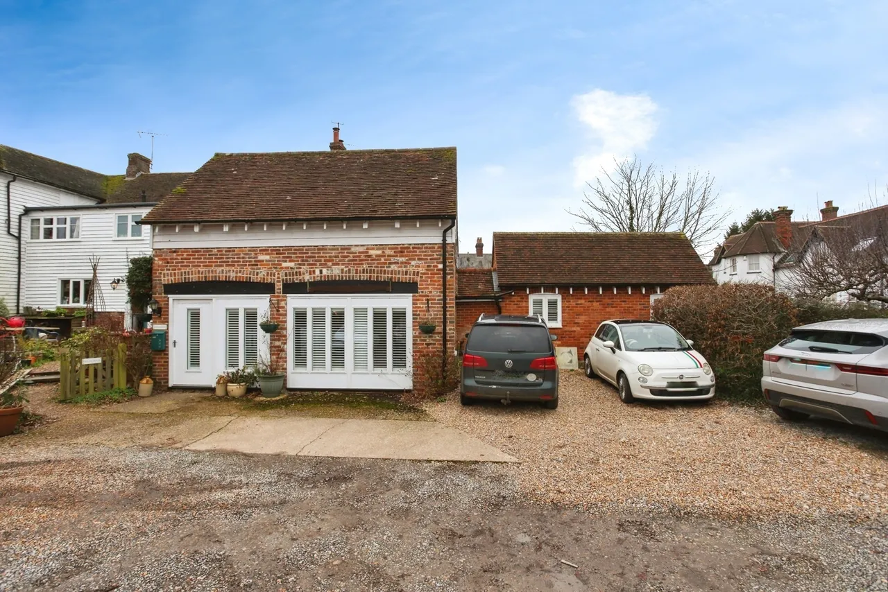 Ockley Road, Hawkhurst, TN18, photo 12