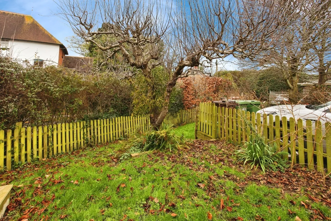 Ockley Road, Hawkhurst, TN18, photo 8