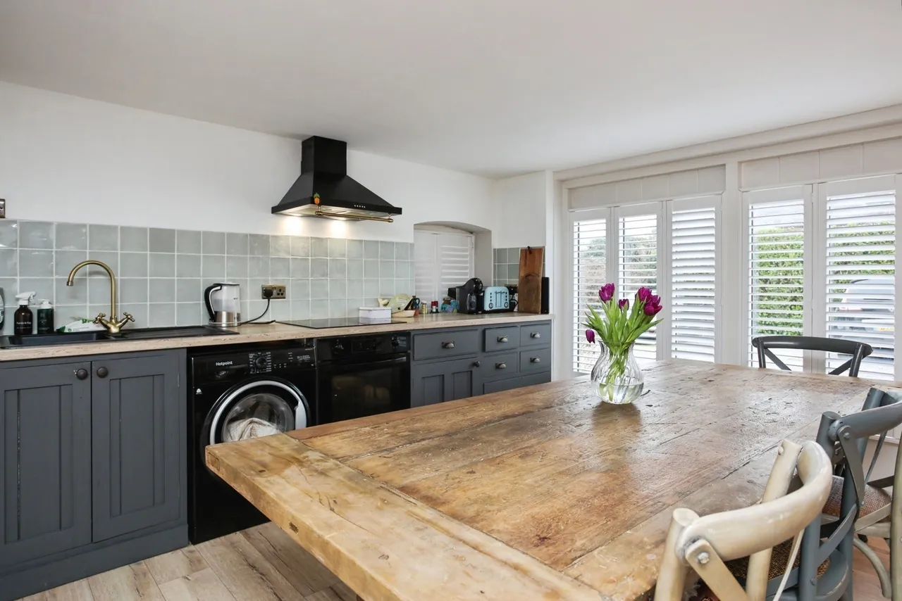 Ockley Road, Hawkhurst, TN18, photo 14