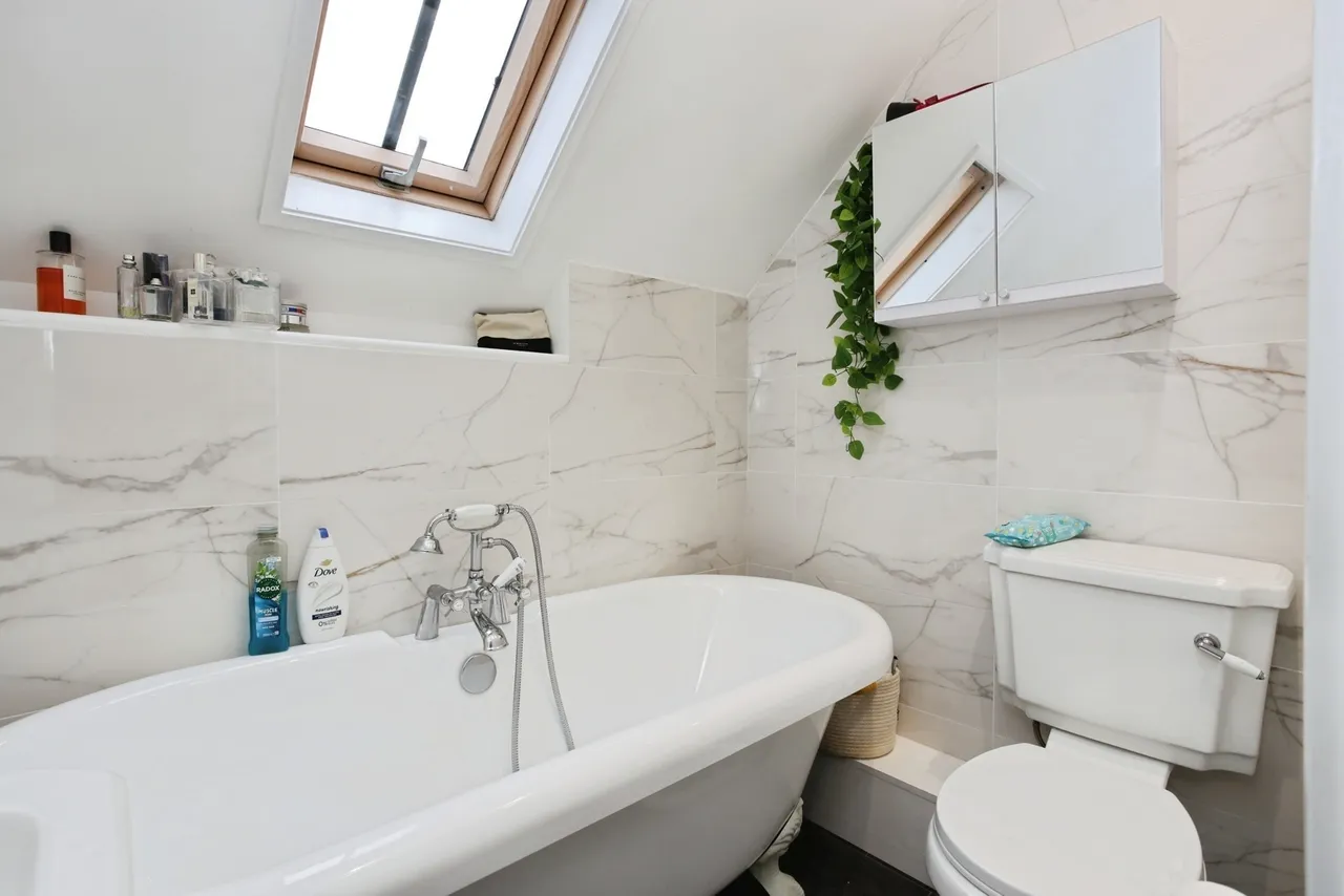 Ockley Road, Hawkhurst, TN18, photo 9