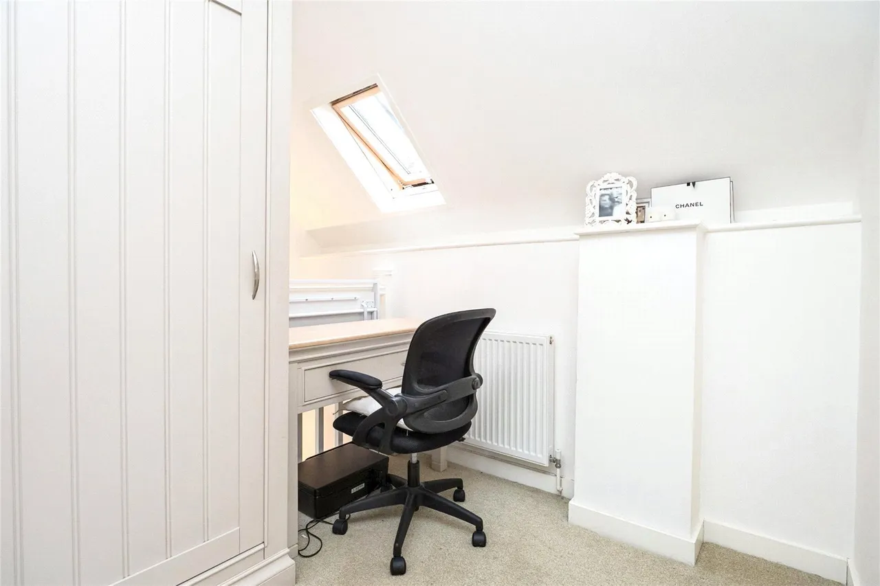 Ockley Road, Hawkhurst, TN18, photo 6