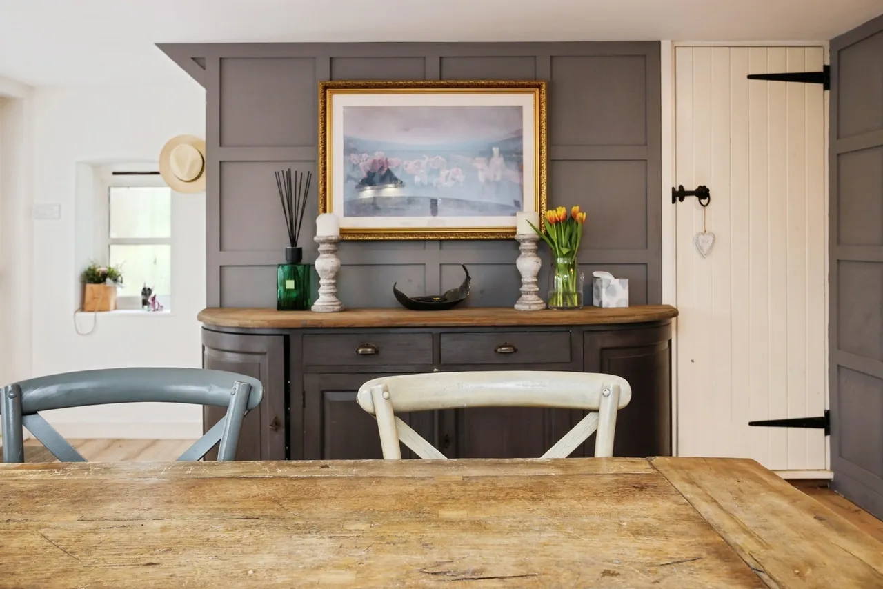 Ockley Road, Hawkhurst, TN18, photo 10