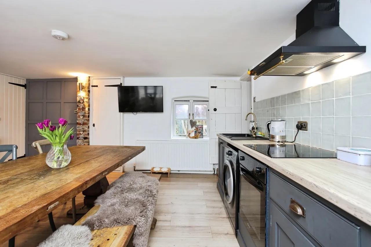 Ockley Road, Hawkhurst, TN18, photo 5