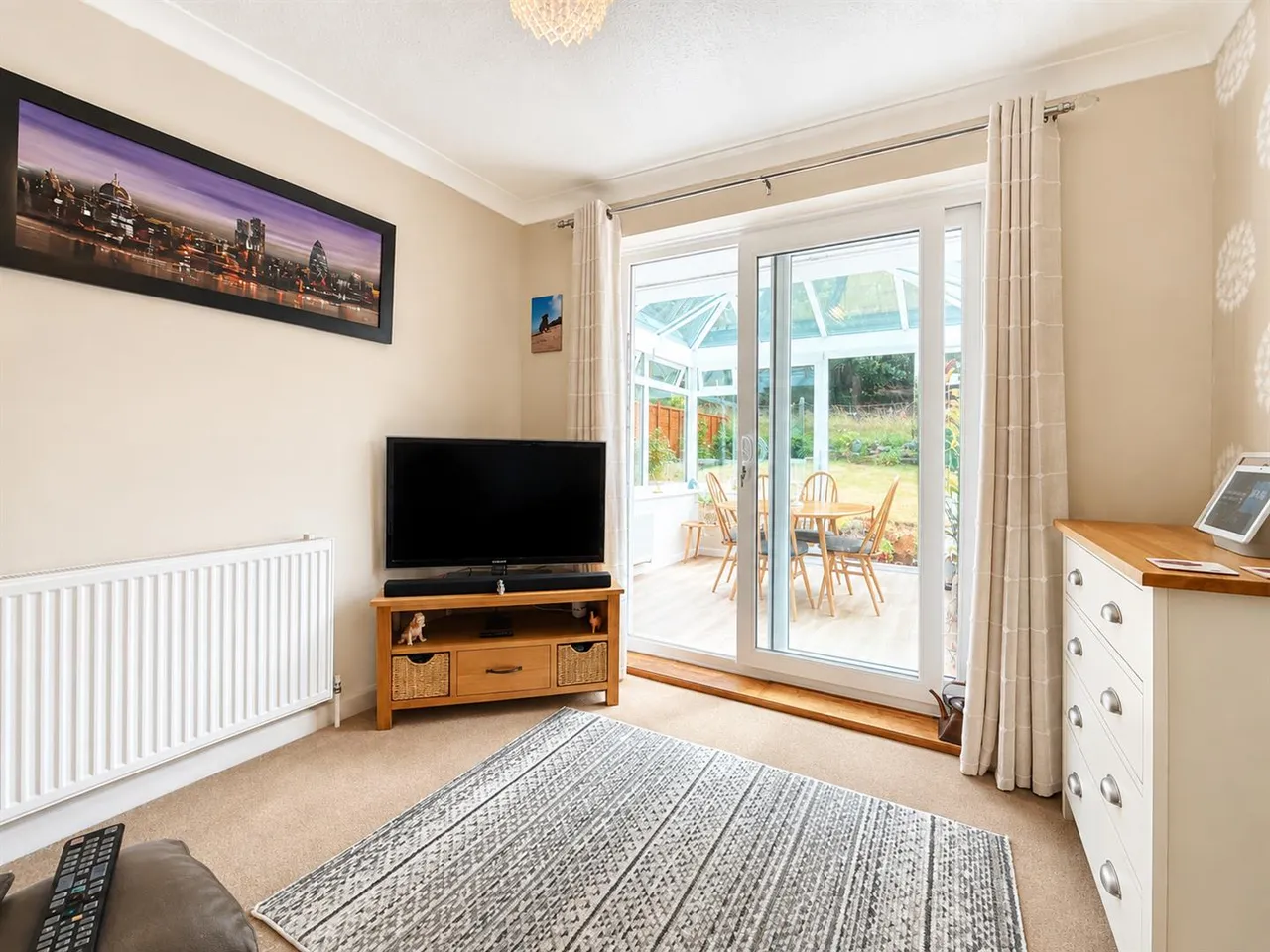 Springdale Close, Brixham, photo 7