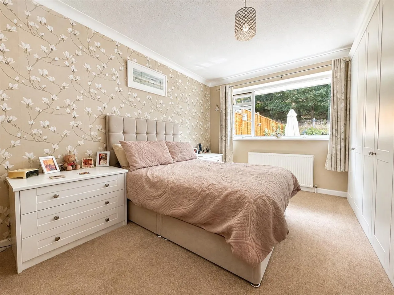 Springdale Close, Brixham, photo 6