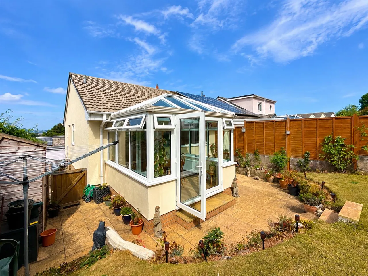 Springdale Close, Brixham, photo 12