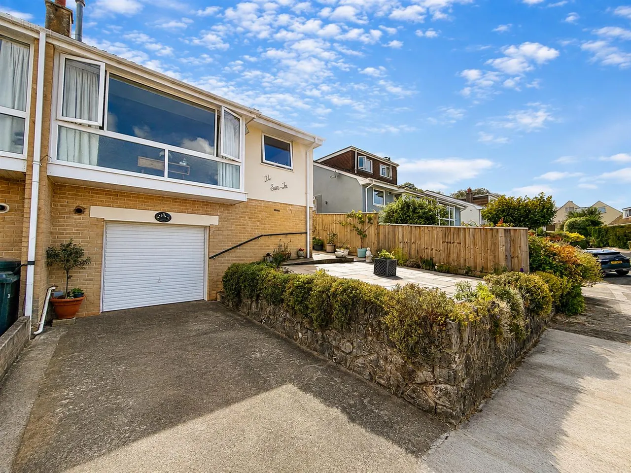 Springdale Close, Brixham, photo 14