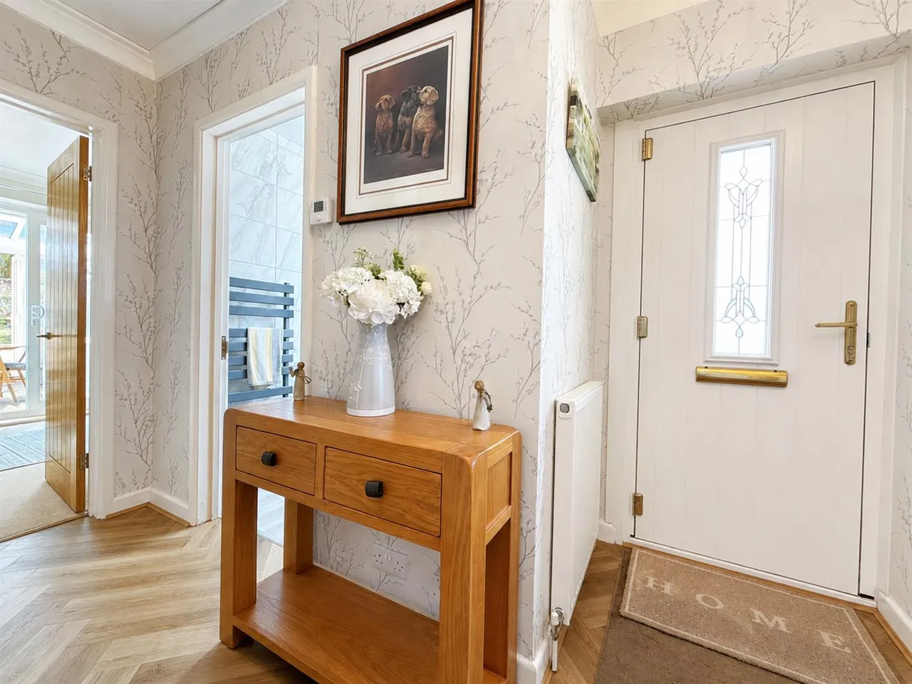 Springdale Close, Brixham, photo 10
