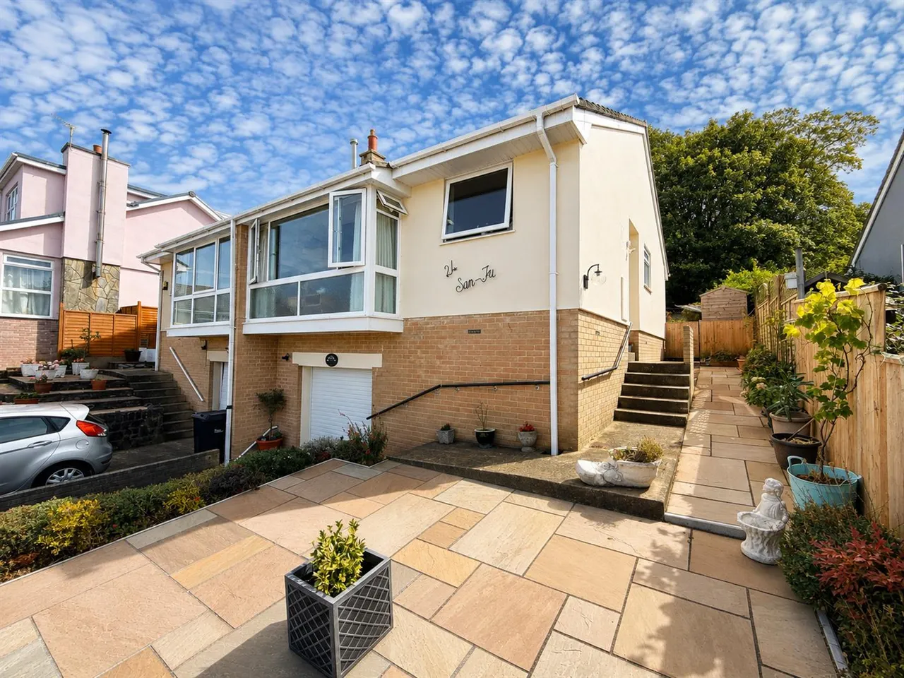 Springdale Close, Brixham, photo 15