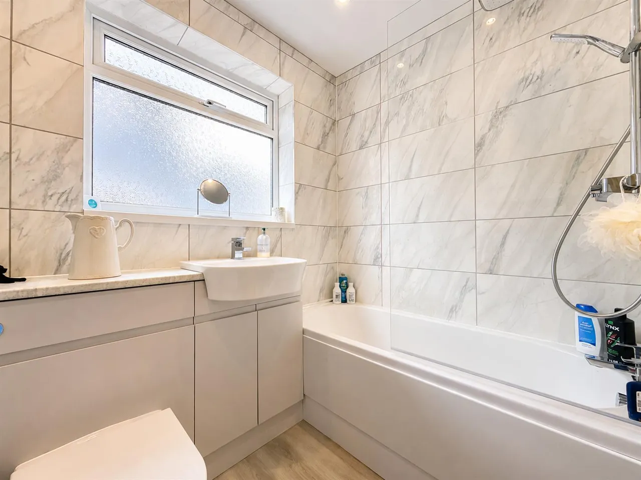 Springdale Close, Brixham, photo 8