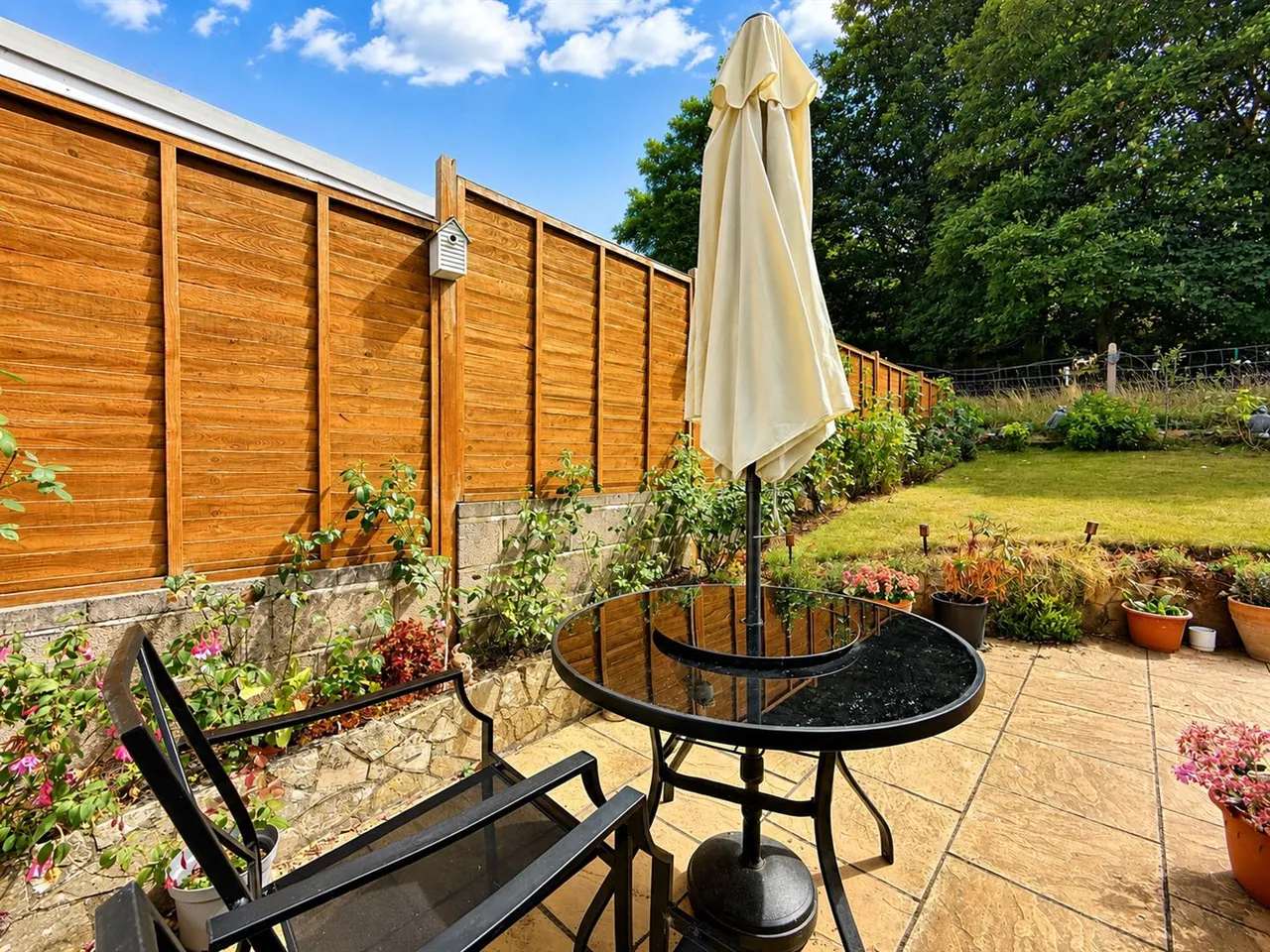Springdale Close, Brixham, photo 11