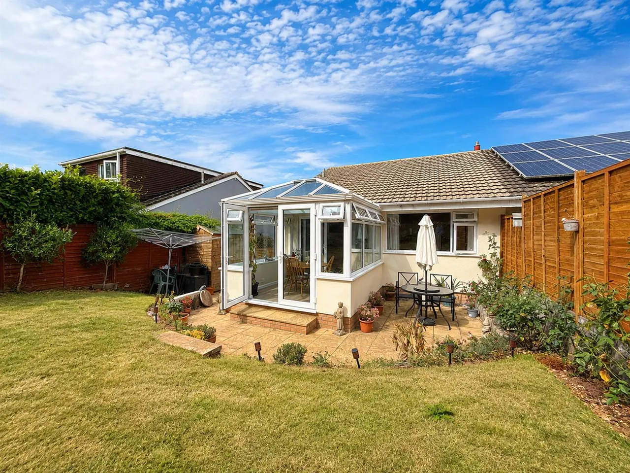 Springdale Close, Brixham, photo 13