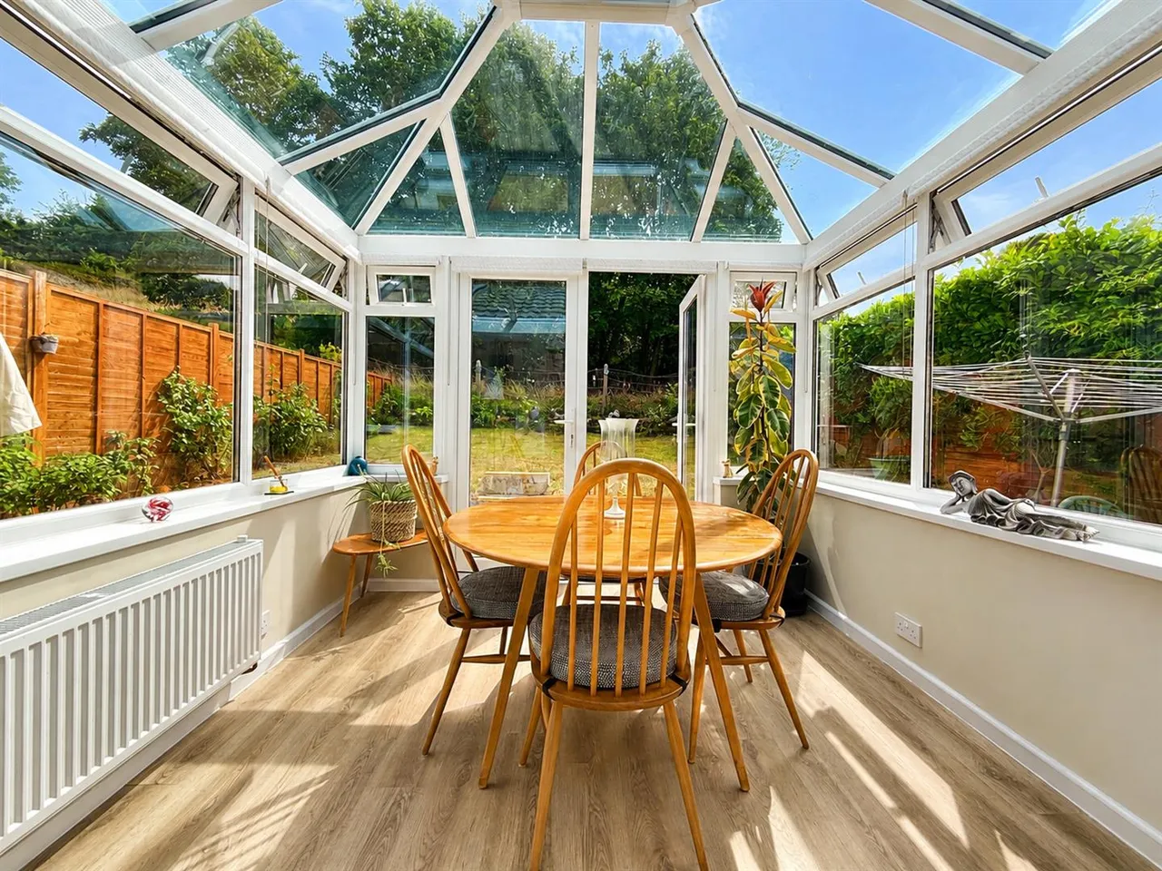 Springdale Close, Brixham, photo 4