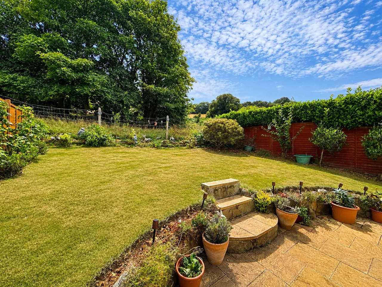 Springdale Close, Brixham, photo 5