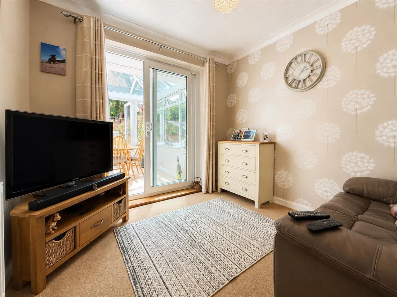 Springdale Close, Brixham, photo 9