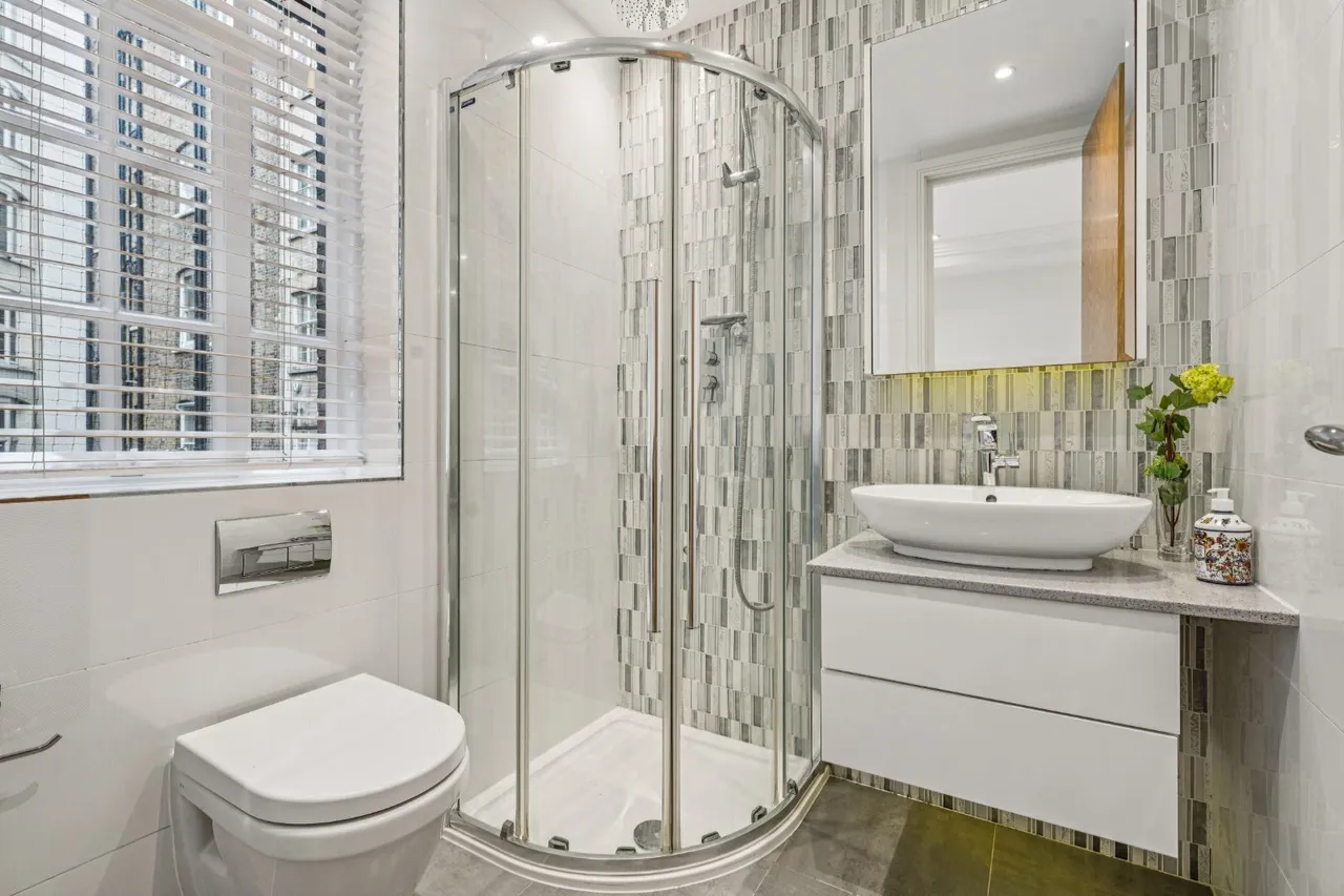 Sloane Street, London, SW1X, photo 14