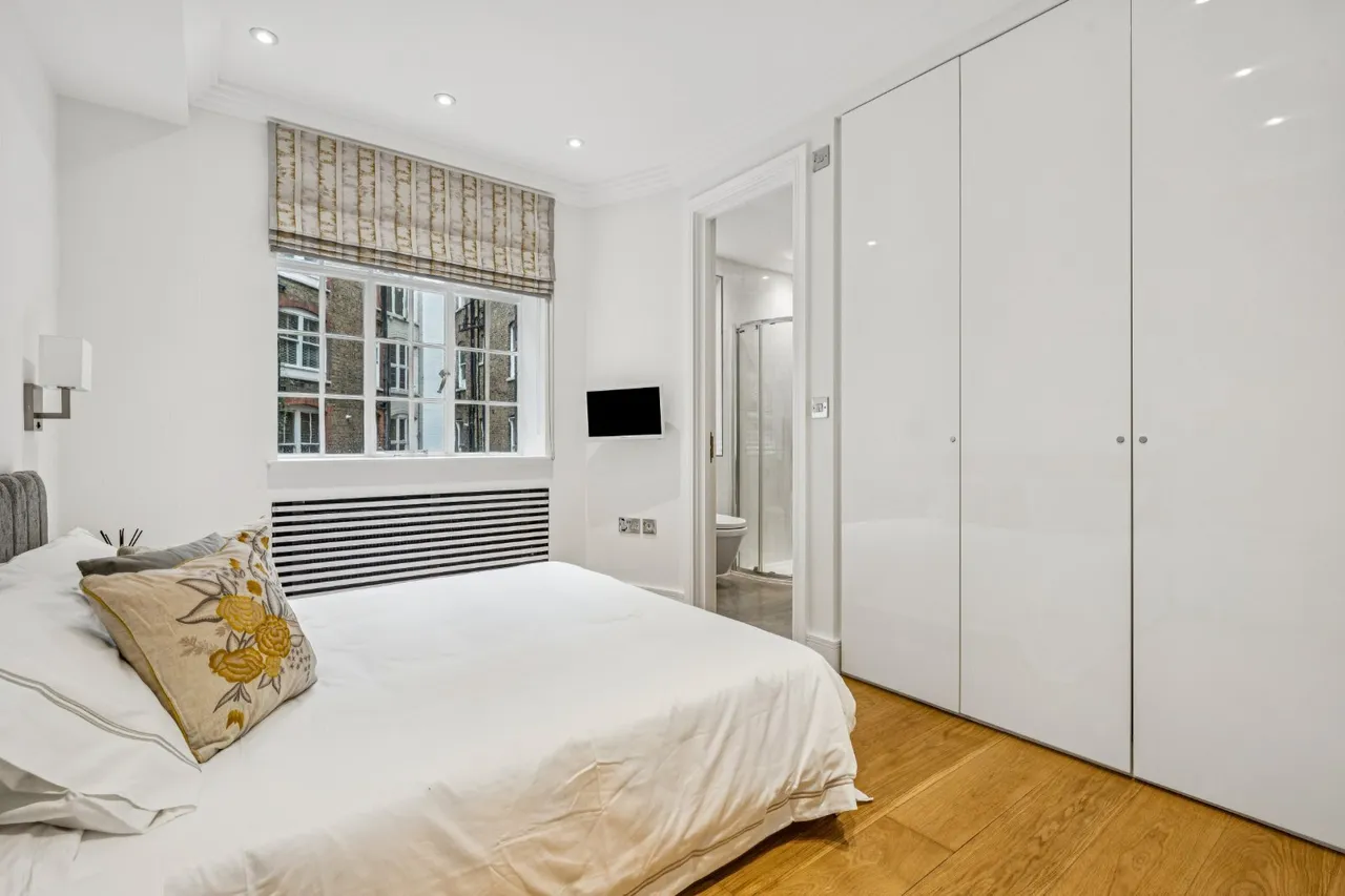 Sloane Street, London, SW1X, photo 10