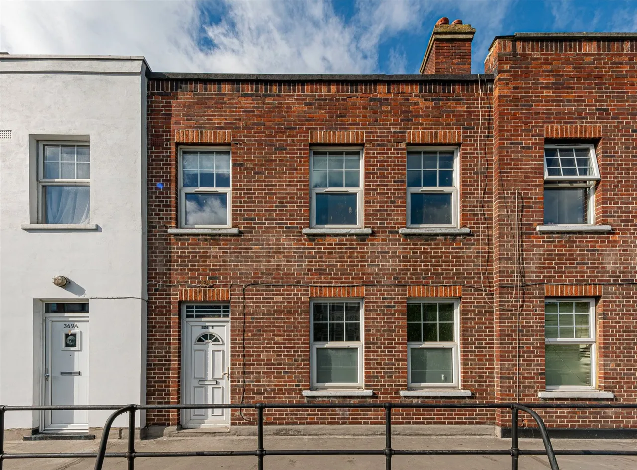 Holloway Road, Holloway, photo 2