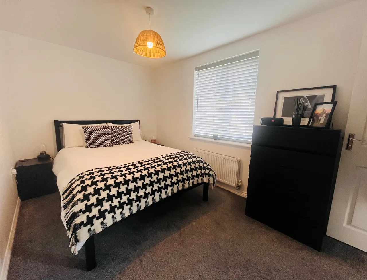 Wylam Close, Clay Cross, S45, photo 6