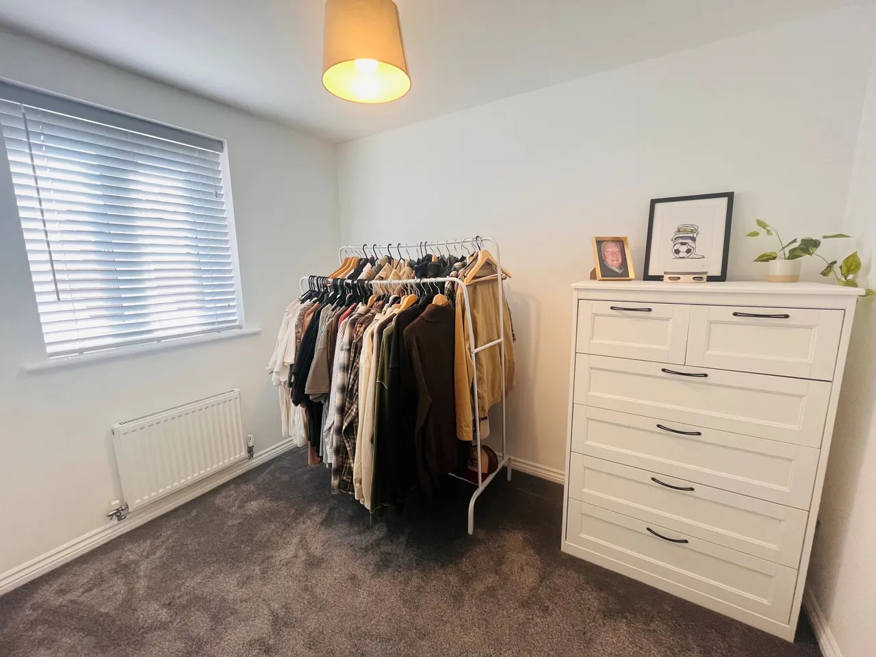 Wylam Close, Clay Cross, S45, photo 8