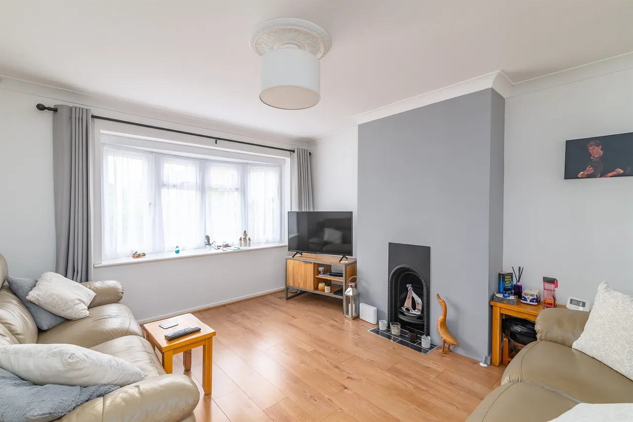 Heywood Way, Heybridge, Maldon, photo 3