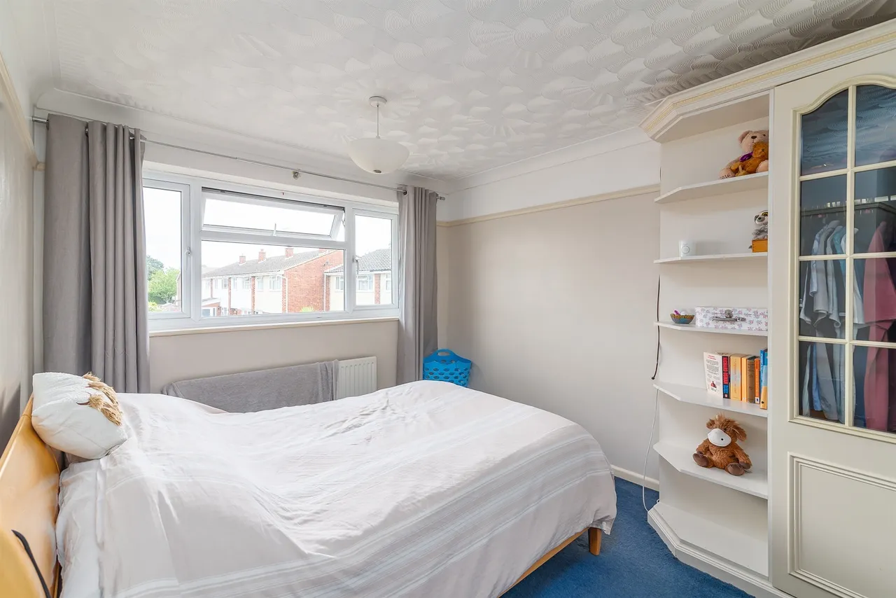 Heywood Way, Heybridge, Maldon, photo 10