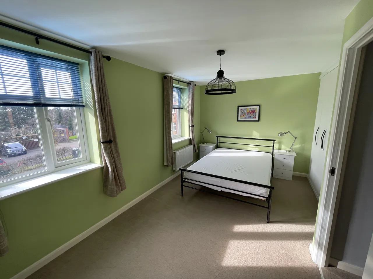 John Corbett Drive, Amblecote, DY8, photo 6