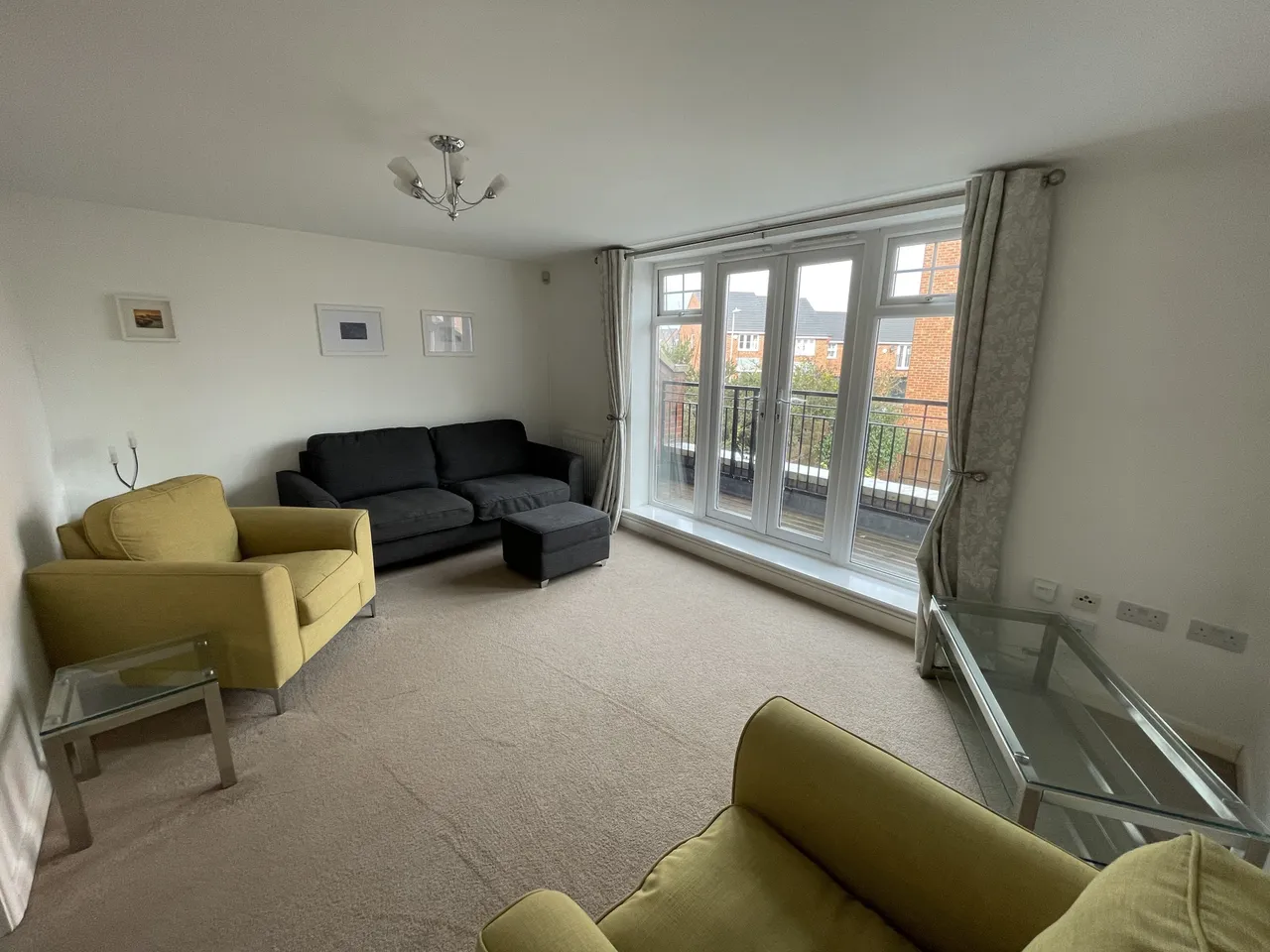 John Corbett Drive, Amblecote, DY8, photo 4