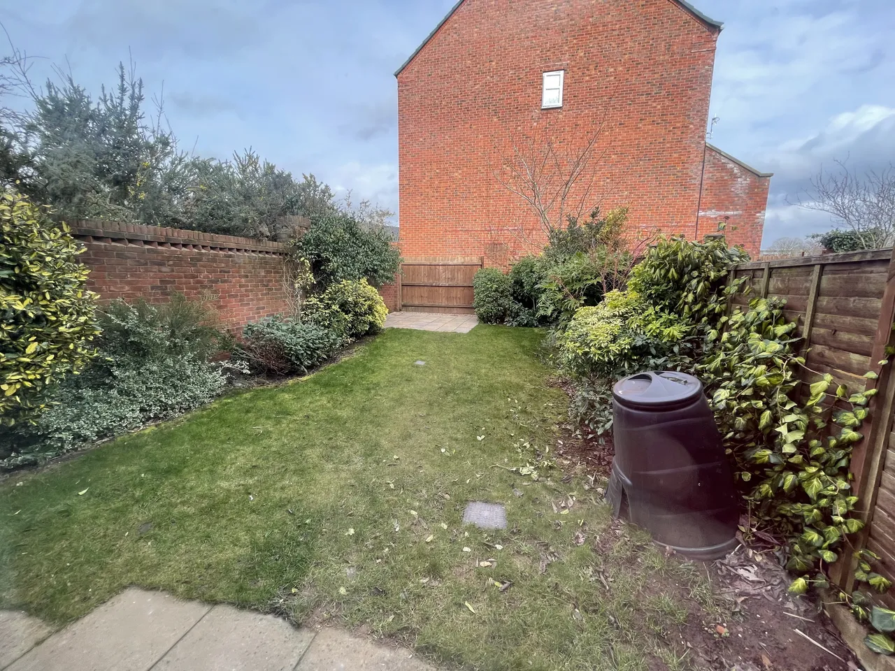 John Corbett Drive, Amblecote, DY8, photo 3
