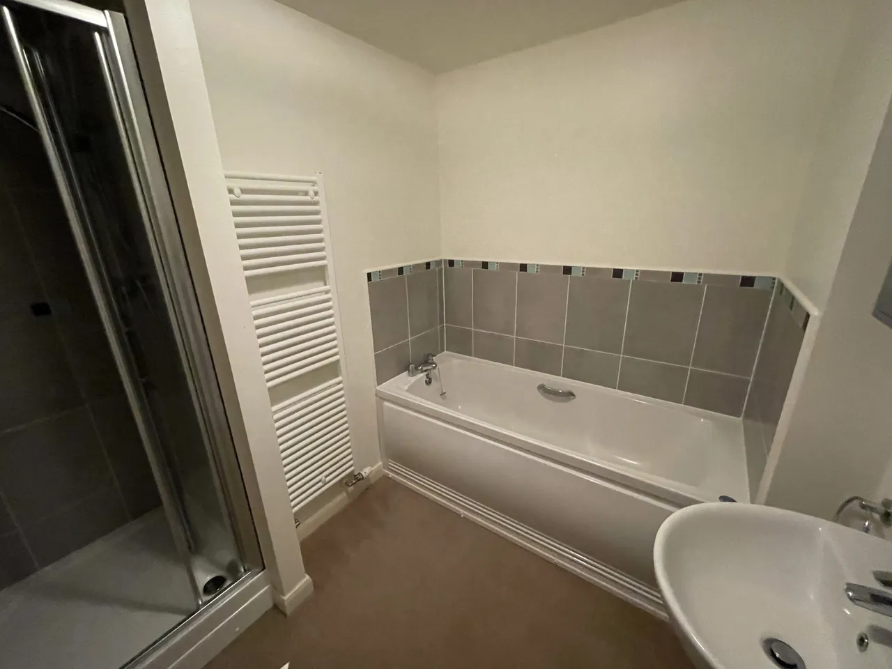 John Corbett Drive, Amblecote, DY8, photo 5