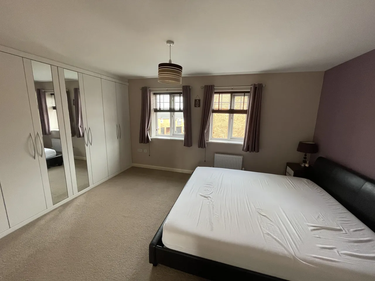 John Corbett Drive, Amblecote, DY8, photo 9