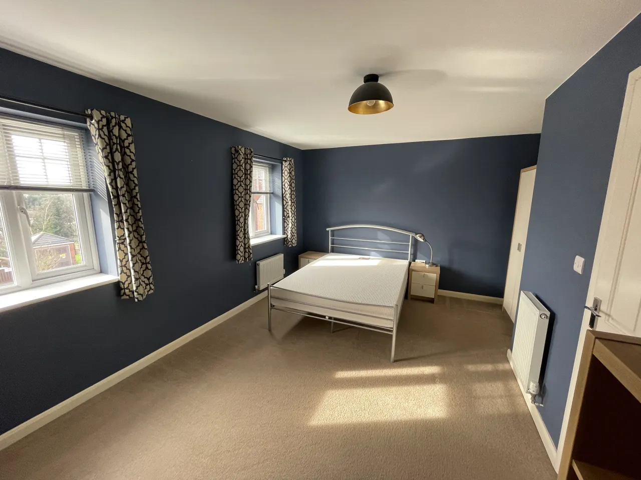 John Corbett Drive, Amblecote, DY8, photo 7