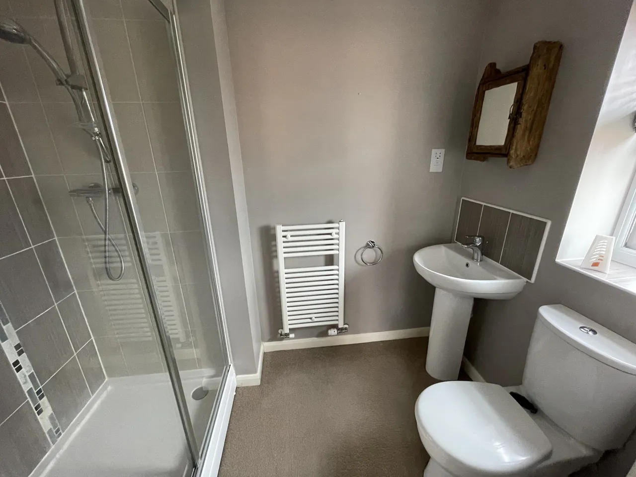 John Corbett Drive, Amblecote, DY8, photo 8