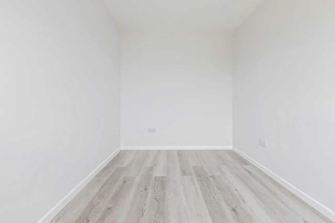 Broomley Court, Newcastle Upon Tyne, photo 9