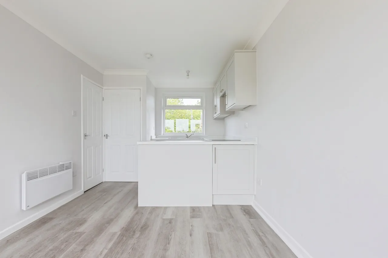 Broomley Court, Newcastle Upon Tyne, photo 7