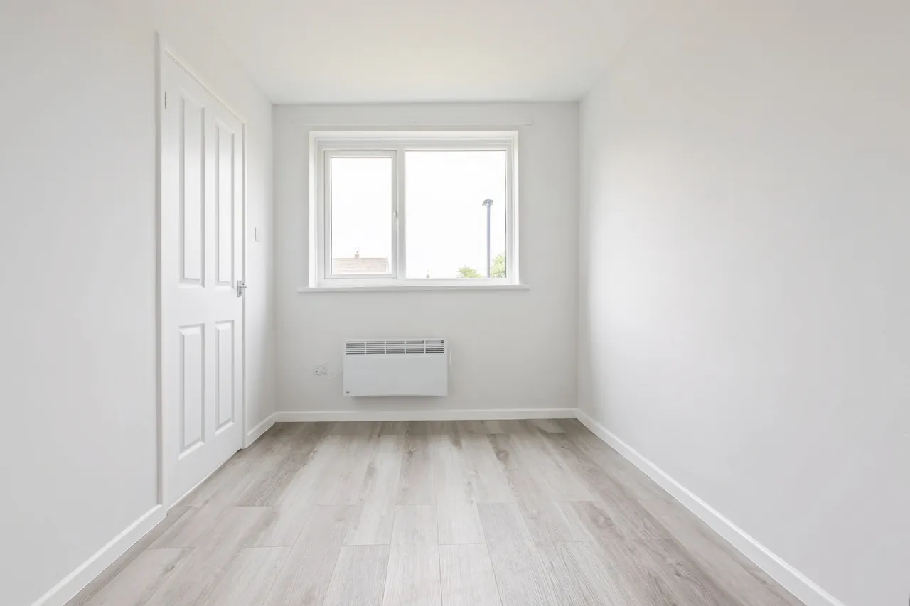 Broomley Court, Newcastle Upon Tyne, photo 8