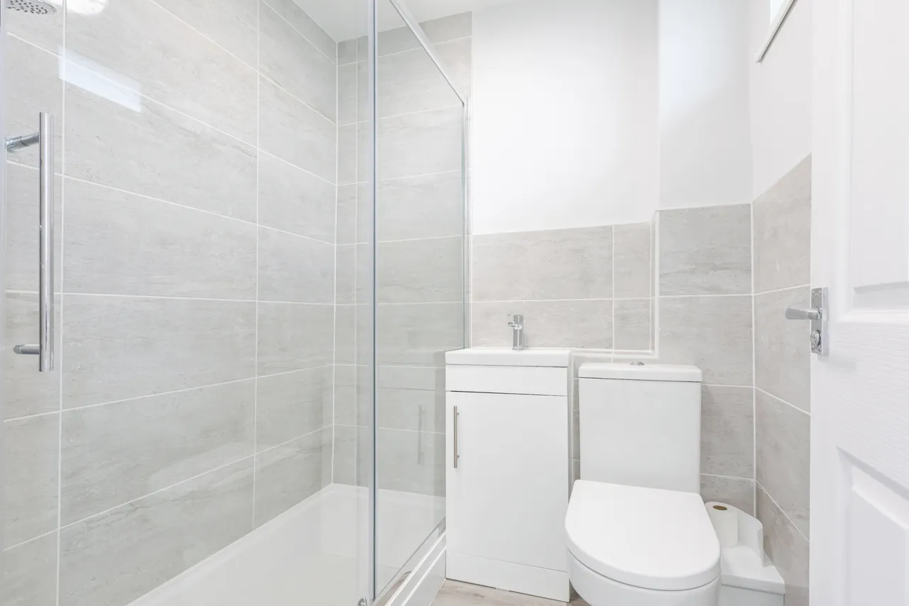 Broomley Court, Newcastle Upon Tyne, photo 5