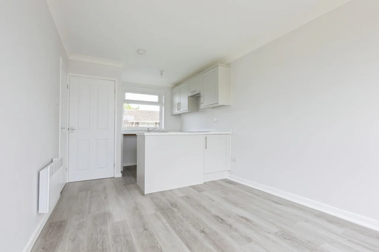 Broomley Court, Newcastle Upon Tyne, photo 6