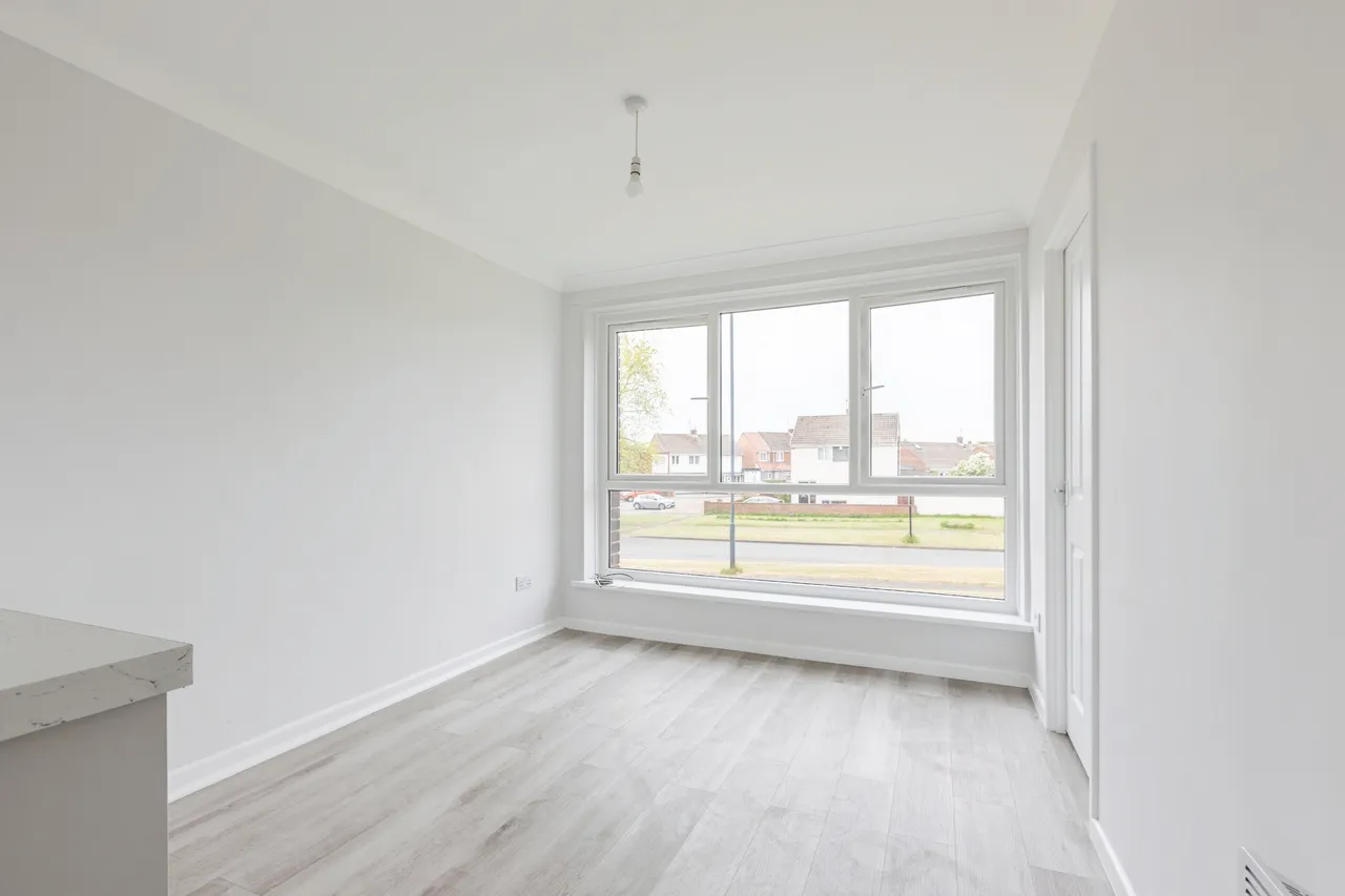 Broomley Court, Newcastle Upon Tyne, photo 4