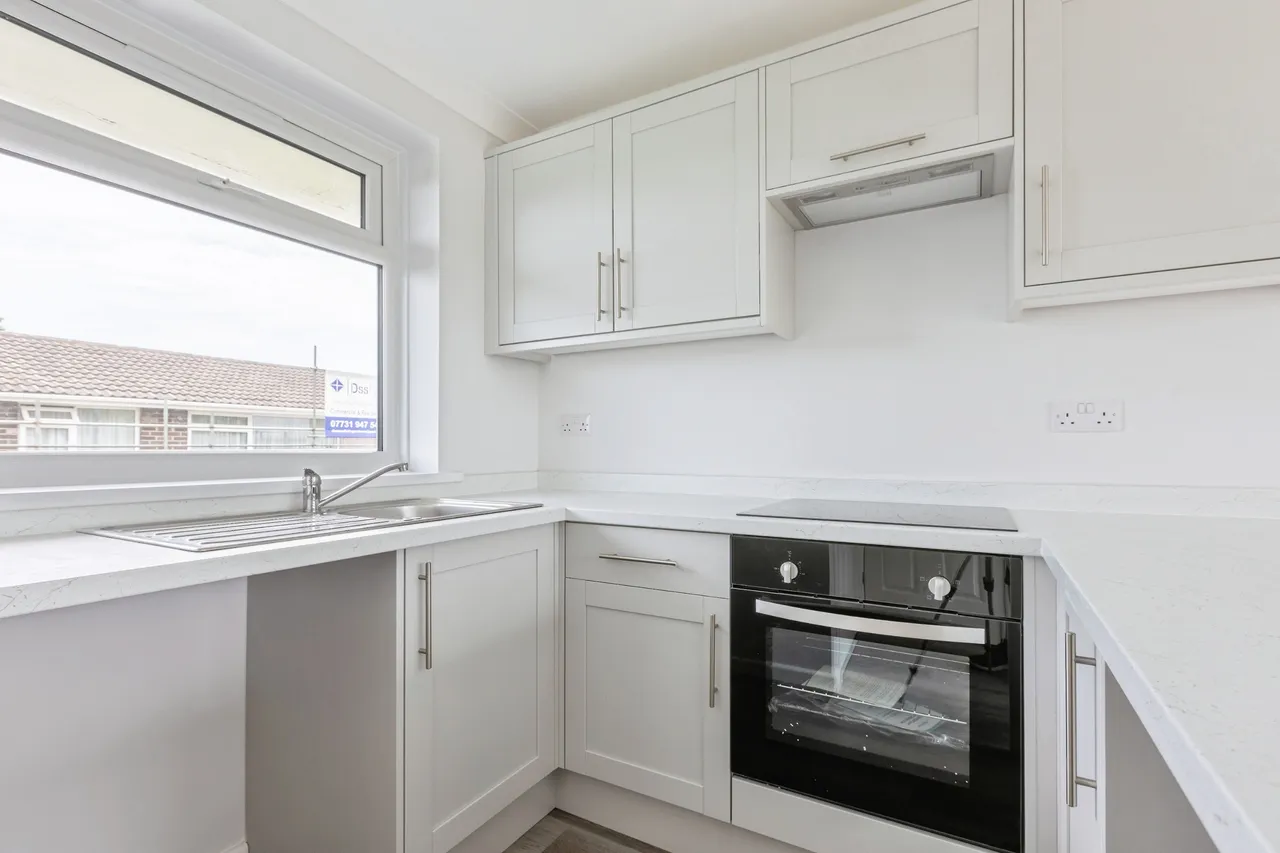 Broomley Court, Newcastle Upon Tyne, photo 3
