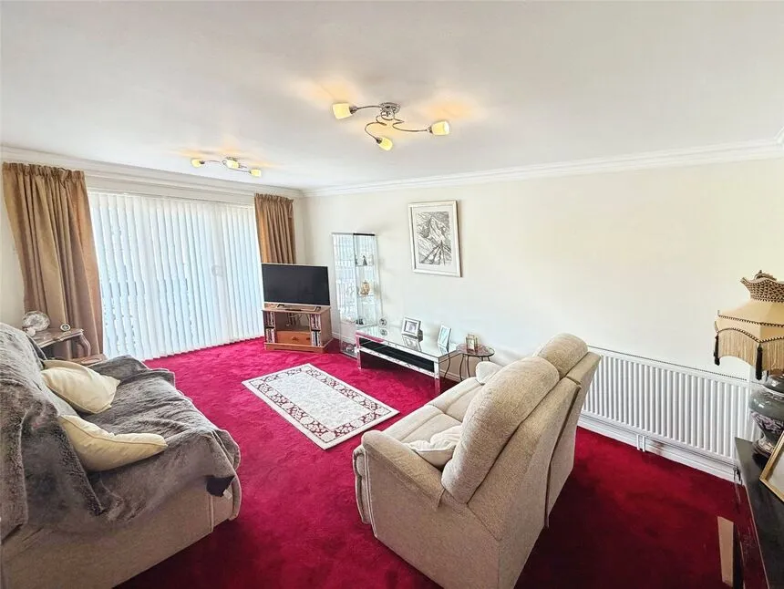 Cranford Avenue, Exmouth, Devon, EX8, photo 3