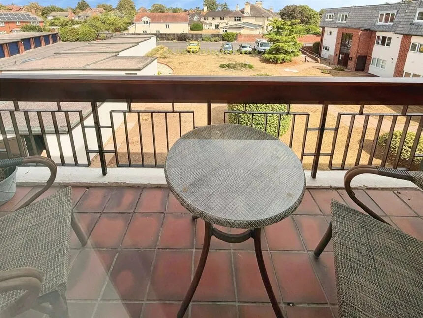 Cranford Avenue, Exmouth, Devon, EX8, photo 7